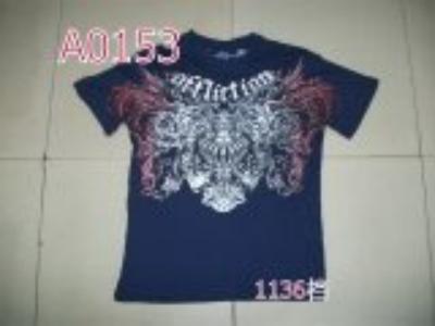 Affliction shirts-420